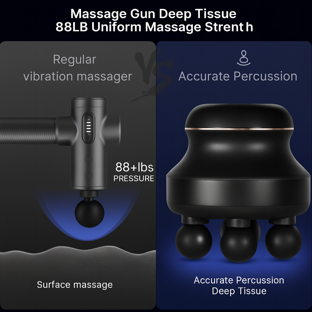"Transform Tension into Tranquility and Freedom"