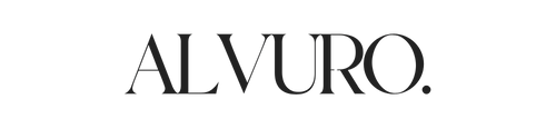 ALVURO