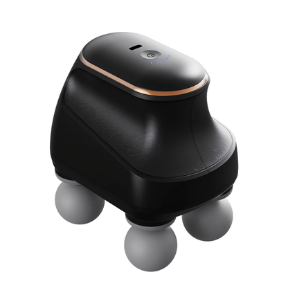 Premium Deep Tissue Handheld Massager