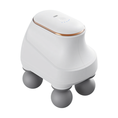 Premium Deep Tissue Handheld Massager